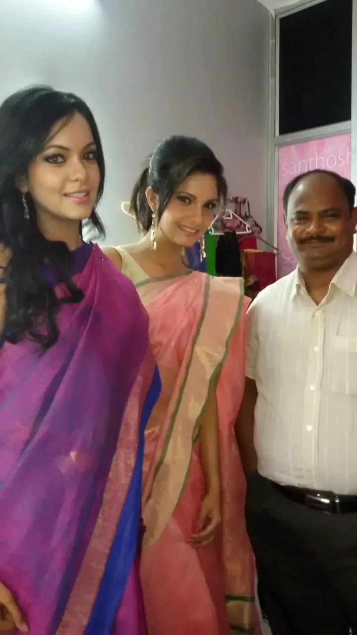 WhatsApp Image 2026-05-29 at 5.35.48 PM (2).webp